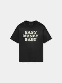 Picture of Amiri T Shirts Short _SKUAmiriS-XLmrtx210323405